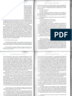 Bustos Ramírez, Juan. Introducción Al Derecho Penal. 3 Ed. Bogotá, Temis, 2005, Pp. 26-49 PDF