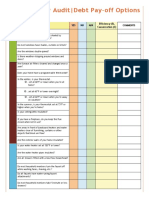 Home Energy Audit 10132020.001