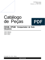 Catalogo rolo novo.pdf