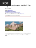 Download Spirited Away by ShafiqDanial SN48025937 doc pdf