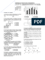 Yina - Math - Informatica 801 802 803 PDF