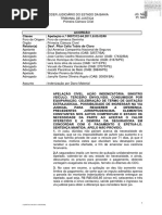 NEGATIVA DE COBERTURA DE SEGURADORA - DANOS MORAIS - 10 MIL