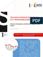 vigilancia-dengue-chikunguya.pdf