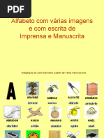 Alfabeto_letras_-_objectos[1]