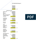 Multiple Choice Problem (Dayag) Page 76 Items 2-6