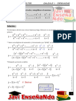 2 Ejercicios Por Tabla