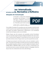 X_tipos-de-gramatica-e-situacoes-de-comunicacao.pdf