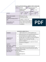 Sec. 1 Esp. Vol.1 2°