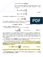 11tema3 K Baja Presion Puros Mezclas PDF