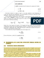 13conveccion Numeros Adimensionales