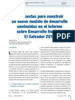 Propuestas_para_construir_un_nuevo_modelo_de_desar