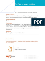 Taller_gestion_valores.pdf