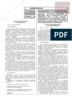 460170167-Resolucion-Ministerial-N-137-2020-PRODUCE.pdf