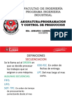 ZCP 4 PROGRAMACION SIST DE PRODUCCION2 PDF