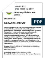 Solicitud de pase personal laboral (1).pdf