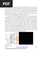 Download DEFINISI by Undatun Ulfah SN48026312 doc pdf