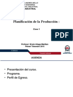 274029950-Planificacion-de-La-Produccion