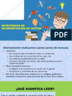 02 Interpretación de Textos PDF