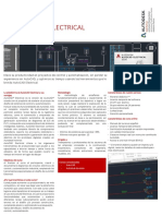 autodesk_electrical_brochure_semco_2020_web (1).pdf