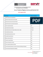 Entidades en Transito PDF