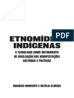 etnomidias-livro