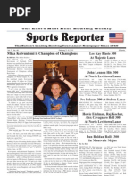 Download February 2 2011 Sports Reporter by Sports Reporter SN48026464 doc pdf