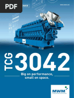 Big On Performance, Small On Space.: Digital