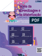 AULA 05 e 06 (14 e 15_10_2020) - ALFABETIZAÇÃO E LETRAMANTO I  (FMA).pdf