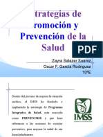 Prevenimss 110408205014 Phpapp02