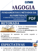 SLIDE 02 (01_10_2020) - TEORIAS DE DESENVOLVIMENTO E APRENDIZAGEM  FMA - FMH.pdf
