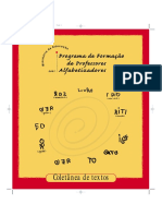 Módulo 1 – Coletanea  Série Processos de Aprendizagem.pdf