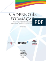 1 Caderno-formacao-pedagogia.pdf