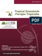Forrajes Tropicales PDF