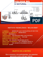 1° clase TECNOLOGIA DEL GAS NATURAL.pptx