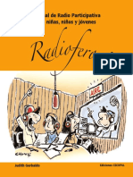 manual_radio_participativa.pdf