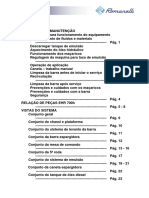 Catálogo EHR-700h PDF