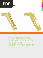 2013 Hitnet Suunnittelijanopas PDF