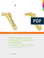 2013 Hitnet Suunnittelijanopas PDF