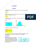 06 Liikemaara PDF