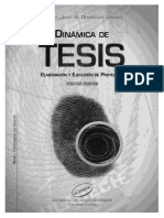 DINAMICA DE TESIS OK corregido.cdr.pdf