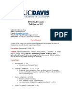 ENG 102 Syllabus PDF
