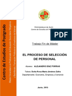 Conceptos Seleccion PDF