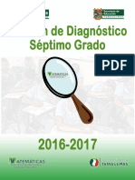 7° Examen de Diagnóstico.pdf