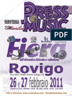 Press Music 02-2011