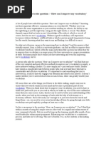 Download vocab skripsi by Owtink Nafrity SN48026936 doc pdf