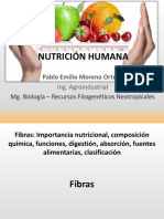 Nutricion Humana2 PDF
