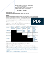 Informe2 LesQS PDF