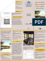 Folder-Aviario-final-2.pdf