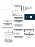 Patofisiologi Nefrolitiasis Wiko