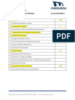 04 Elección de Factores de Consecuencia JAIRO